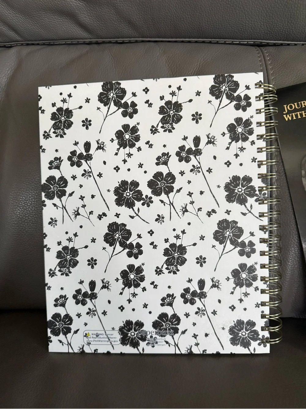 Sc graphics and more spiral bound